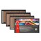 Caran D'Ache Color Pencil Set - Luminance 6901 Lightfast Colored Pencil Set of 72 Assorted Colors